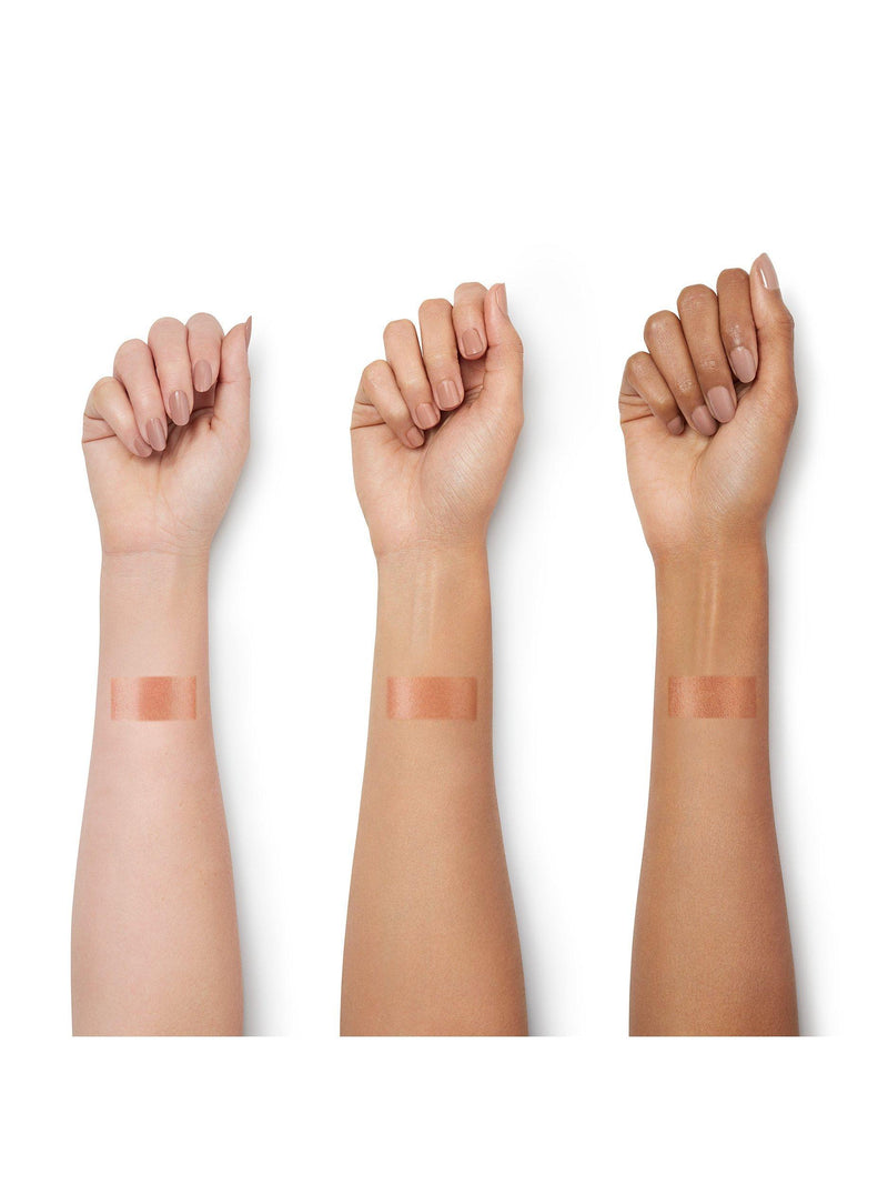 NARS Afterglow Lip Balm Laguna 3g - British product
