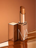 NARS Afterglow Lip Balm Laguna 3g - British product