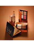NARS Afterglow Lip Balm Laguna 3g - British product