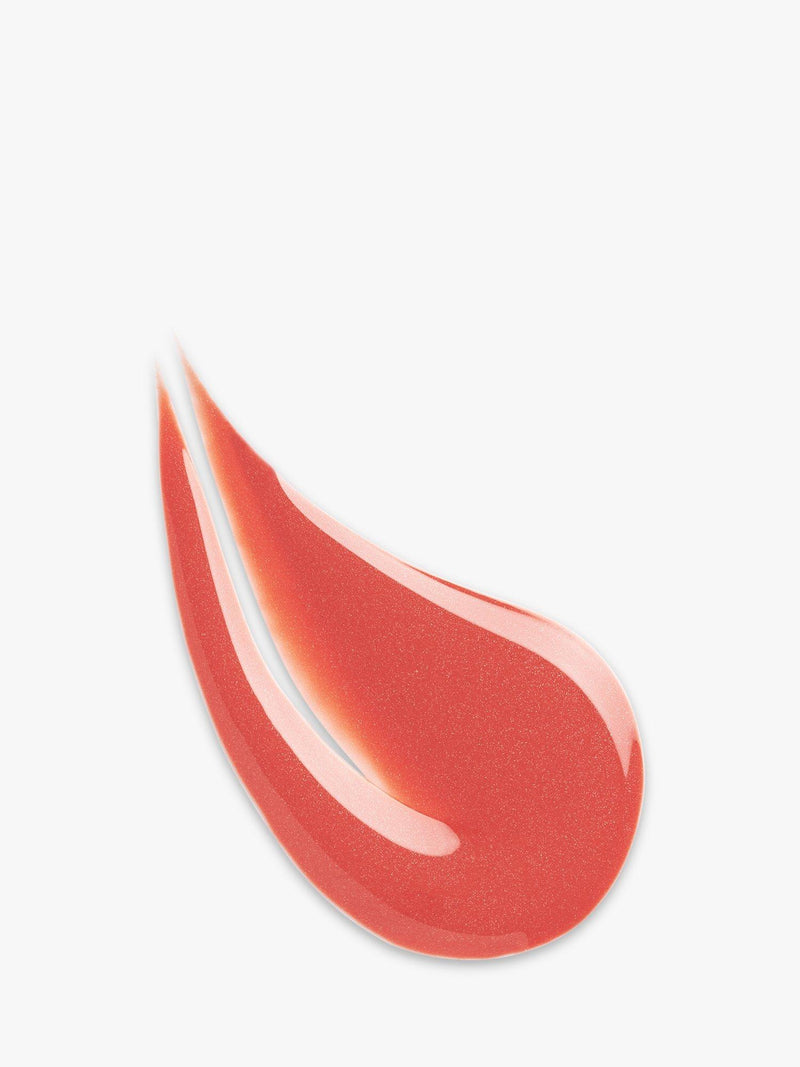 Lumene liquid blush Bright Bloom, UK version