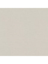Linen Effect Textured Wallpaper with Subtle Embossed Structure
