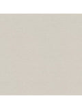 Linen effect textured wallpaper with subtle embossed structure, UK version