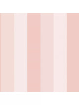 Galerie Secret Stripe Wallpaper
