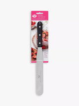 Tala Stainless Steel Icing Spreader Spatula 150mm