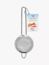 Tala Stainless Steel Sieve 8cm Kitchen Strainer