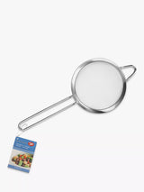 Tala Stainless Steel Kitchen Sieve 14cm