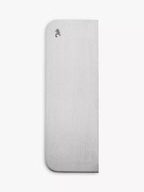 Tala Stainless Steel Icing Scraper Cake Decorating Tool 25.5cm