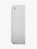 Tala Stainless Steel Icing Scraper 25.5cm (British brand)