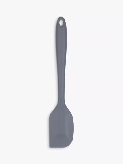 Tala Silicone Spatula Light Grey Kitchen Spatula