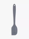 Tala silicone spatula light grey kitchen utensil (British brand)