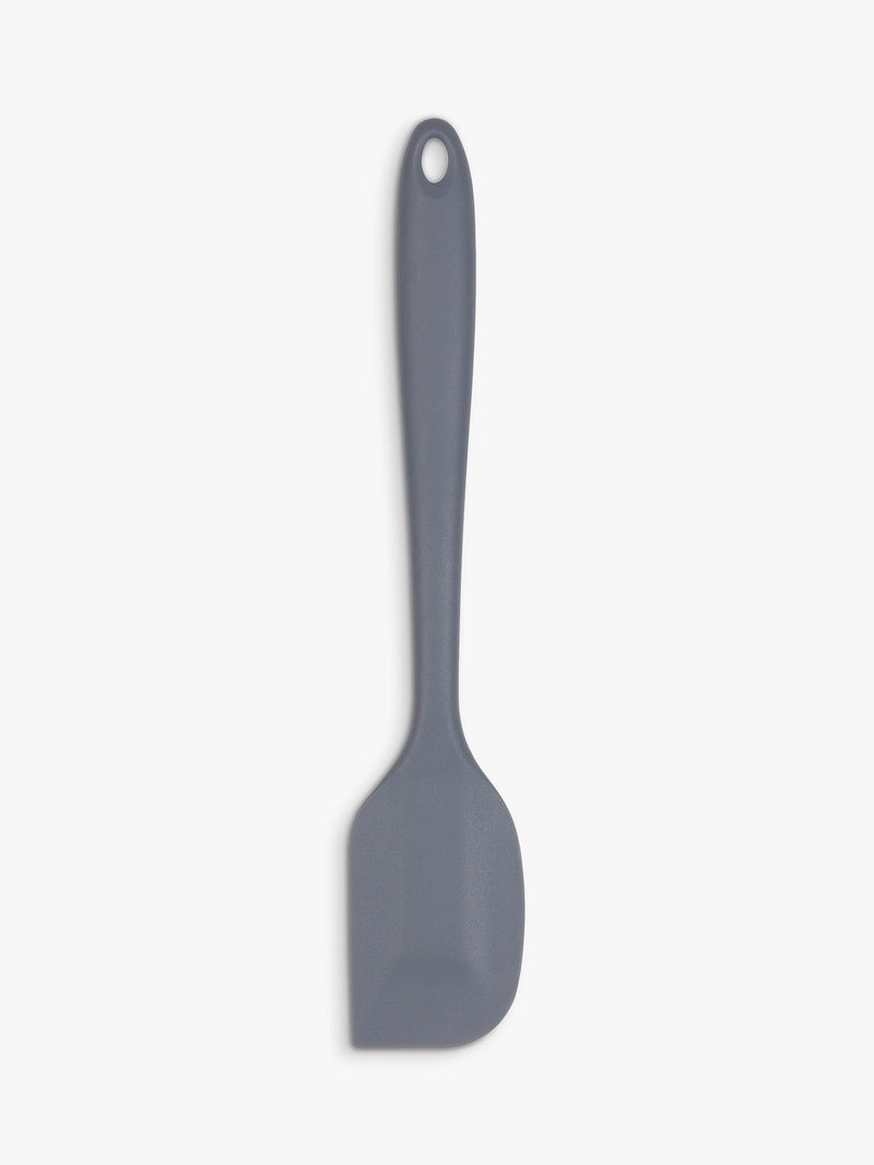 Tala silicone spatula light grey kitchen utensil (British brand)