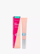 Gloss-to-Balm Lip Treatment with Hyaluronic Acid and Antioxidants, 9ml