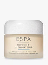 ESPA Nourishing Cleansing Balm Facial Cleanser 50g