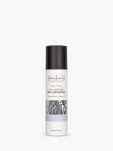 Percy & Reed Session Styling Volumising Dry Shampoo 200ml