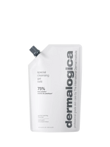 Dermalogica Special Cleansing Gel Refill Facial Cleanser 500ml