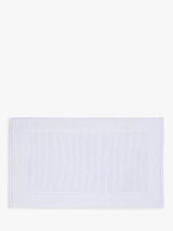 Fluffy and Absorbent Supreme Hygro Bath Mat with Durability
