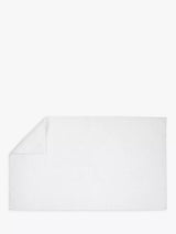 Christy Hygro Reversible Bath Mat