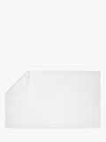 Christy Hygro Reversible Bath Mat - British product