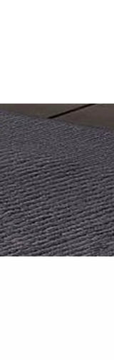 Jasper Conran London Turkish Cotton Soft Bath Mat