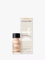 Perricone MD No Makeup Eyeshadow