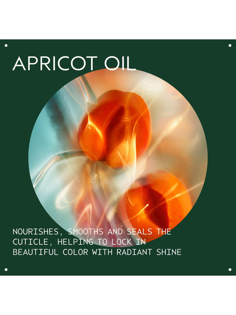 Aveda colour control leave-in treatment rich 100ml - British product