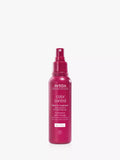 Aveda Colour Control Leave-In Treatment, Light, 150ml - McGrocer