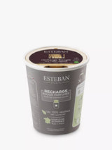 Esteban Cedre Scented Candle Refill 180g