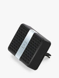 Esteban Neroli Car Diffuser - British product