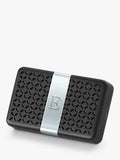Esteban Cèdre car diffuser - British product