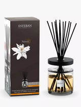 XL Neroli Reed Diffuser 500ml