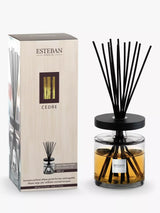 Esteban XL Cedre Reed Diffuser 500ml