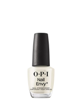 OPI Nail Envy Nail Strengthener Original Nail Treatment