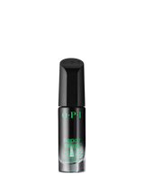 Bond Building Nail Repair Serum 9ml