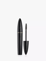 Estée Lauder Turbo Lash High Powered Volume + Length Mascara Black