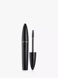 Estée Lauder Mascara Black - British product