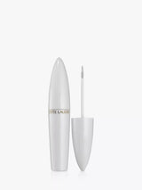 Estée Lauder Turbo Lash Night Revitalising Lash and Brow Serum 6ml