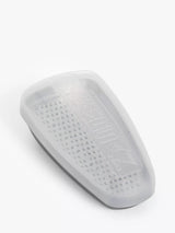 John Lewis Stainless Steel Parmesan Grater with Container Cheese Grater