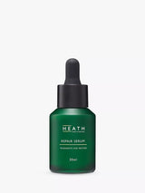 Heath Repair Night Serum 30ml