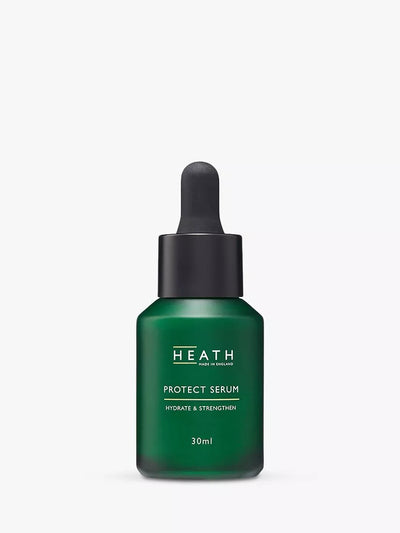 Repair and Protect Face Serum with Pollustop and Prebiotics 30ml