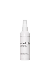 Volumising Blow Dry Mist with Heat Protection 150ml