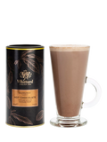 Whittard Hazelnut Hot Chocolate, 350g