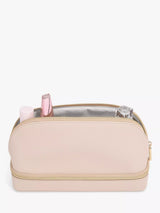 Stackers Cosmetic & Jewellery 2-in-1 Organiser Bag