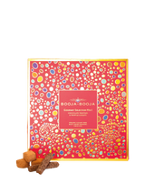 Booja-Booja No.1 Gourmet Truffle Selection Chocolate Truffles 289g
