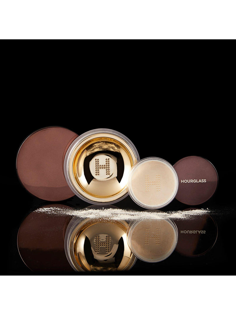 Hourglass Veil Translucent Setting Powder, UK version