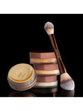 Hourglass Veil Translucent Setting Powder, UK version