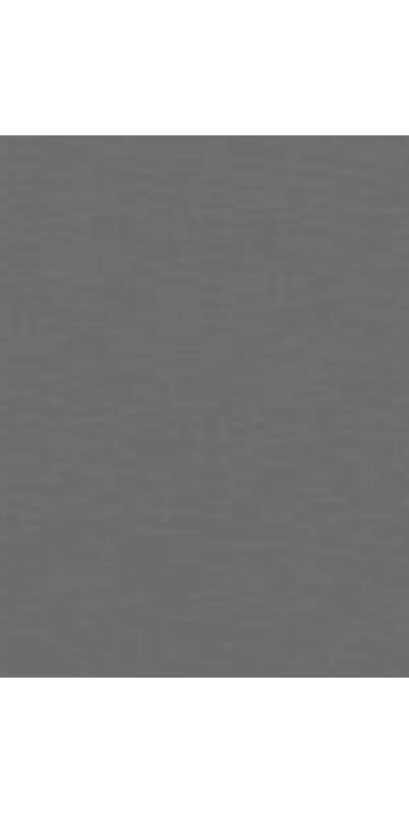 Cybex Priam 2023 Pushchair Carrycot - McGrocer