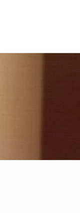 Hotel Chocolat Velvetiser & 2x Podcups