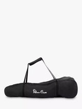 Silver Cross Water Resistant Stroller Bag Black Travel Accessory