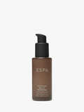 Post-Shave Cooling and Soothing Facial Gel with Essential Oils 50ml
