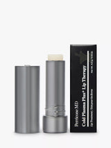 Perricone MD Cold Plasma Plus+ Lip Therapy Lip Balm 4.2g